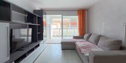 Second hand - Apartment - Torrevieja - Playa de los Naufragos