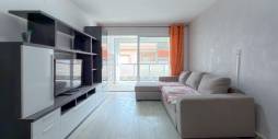 Second hand - Apartment - Torrevieja - Playa de los Naufragos