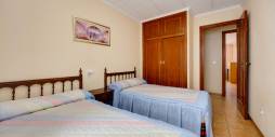 Second hand - Apartment - Torrevieja - Playa del Acequión