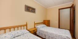 Second hand - Apartment - Torrevieja - Playa del Acequión