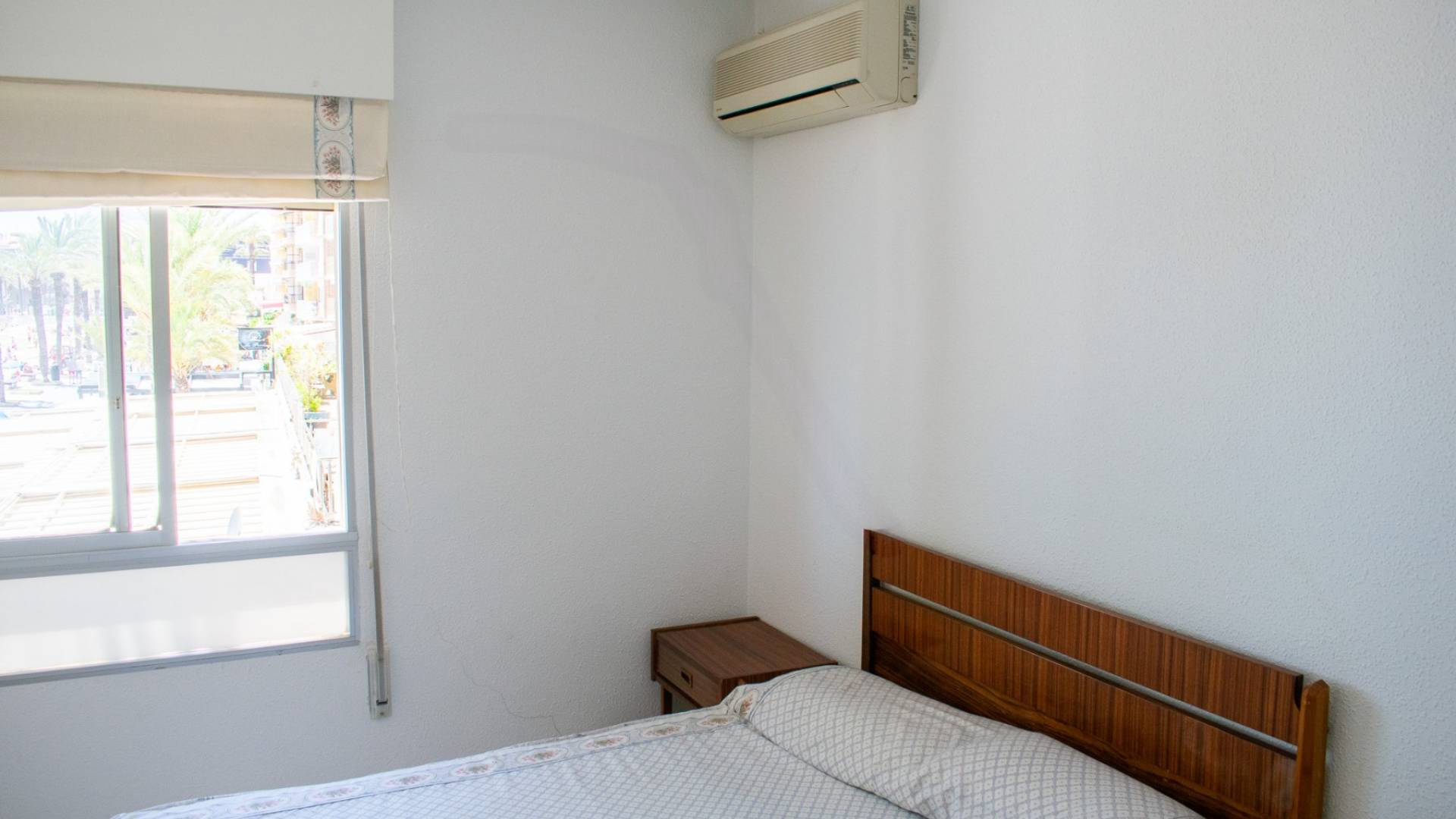 Second hand - Apartment - Torrevieja - Playa del cura