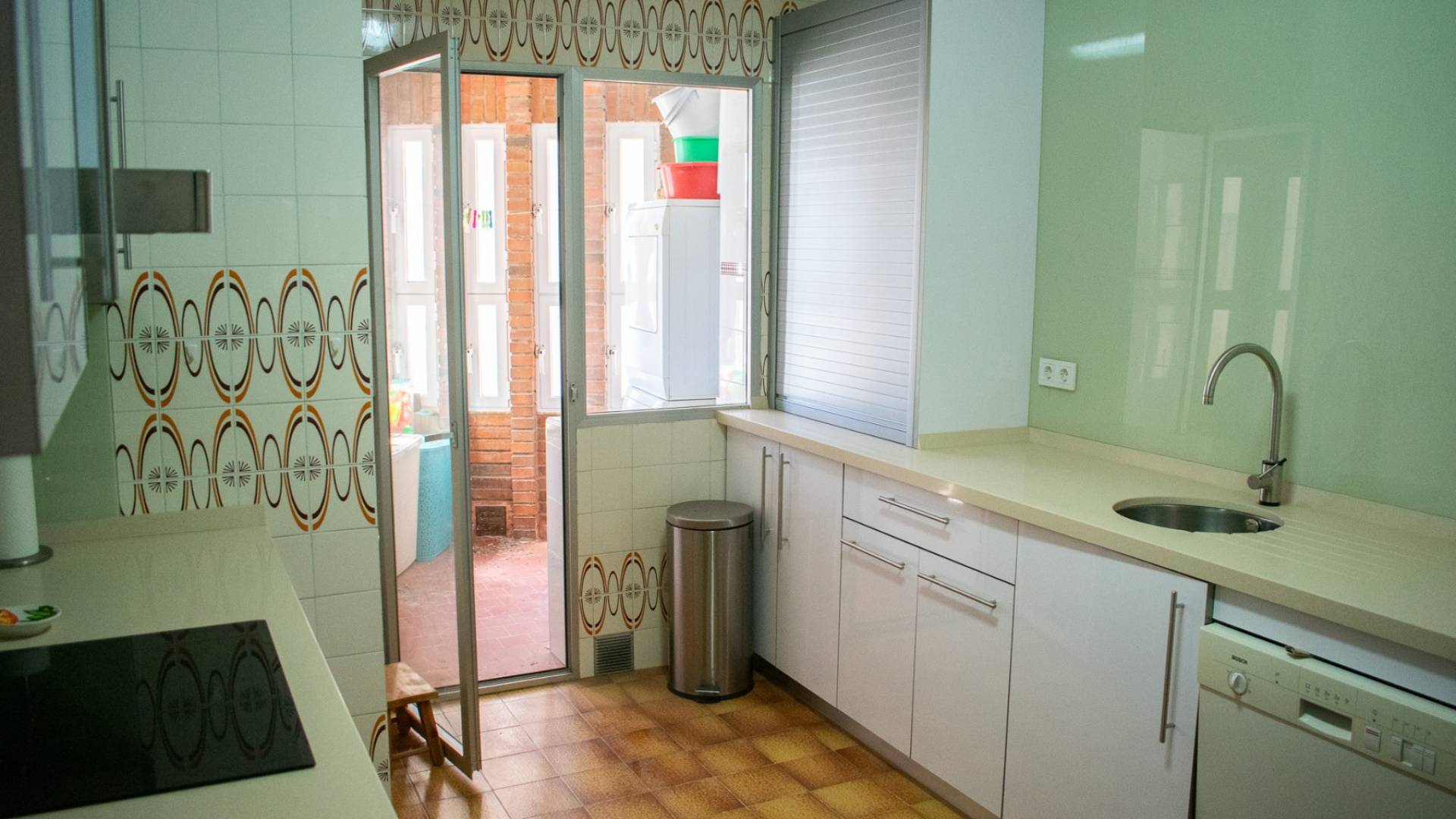 Second hand - Apartment - Torrevieja - Playa del cura