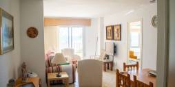Second hand - Apartment - Torrevieja - Playa del cura