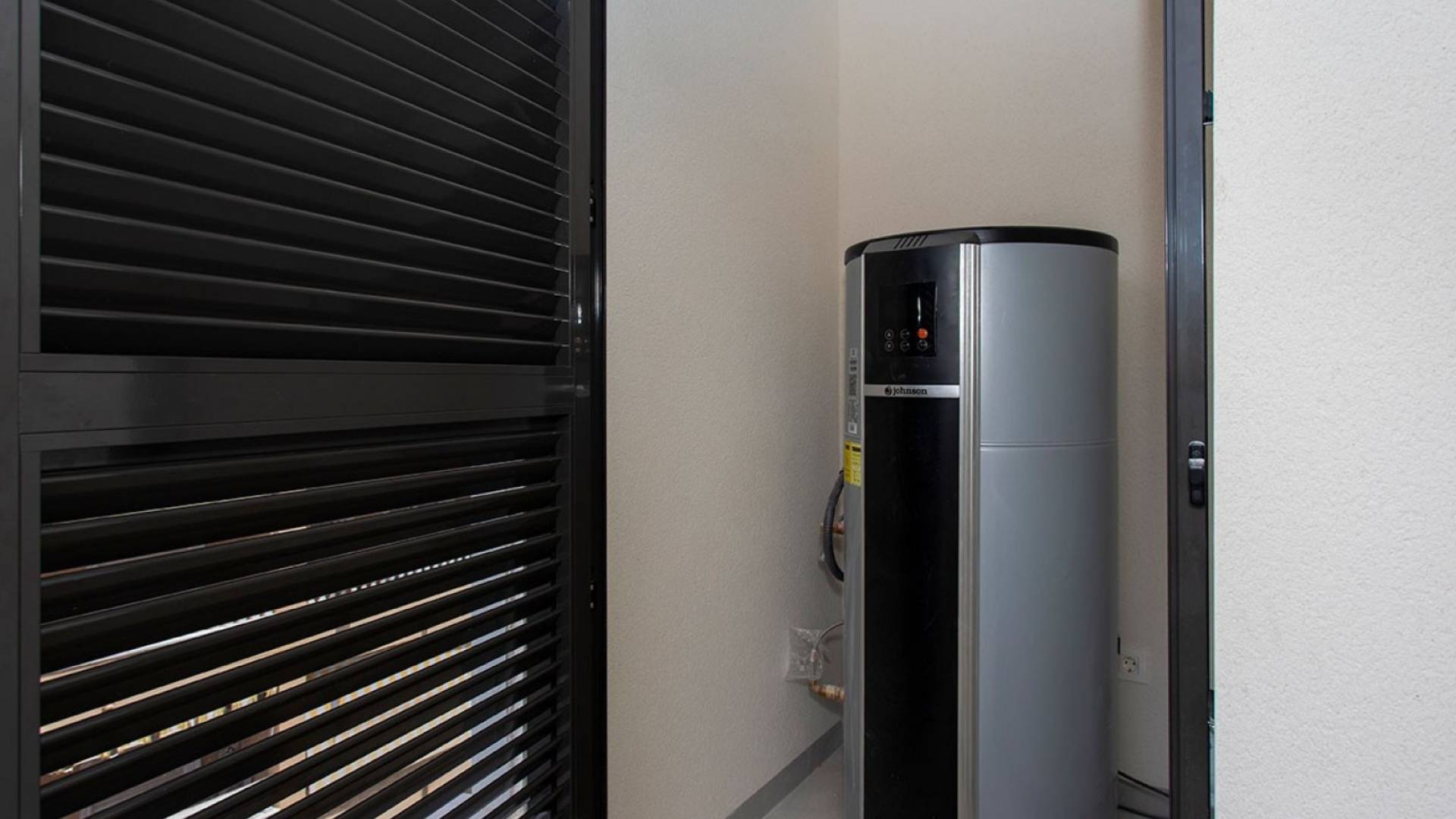 Second hand - Apartment - Torrevieja - Playa del Cura