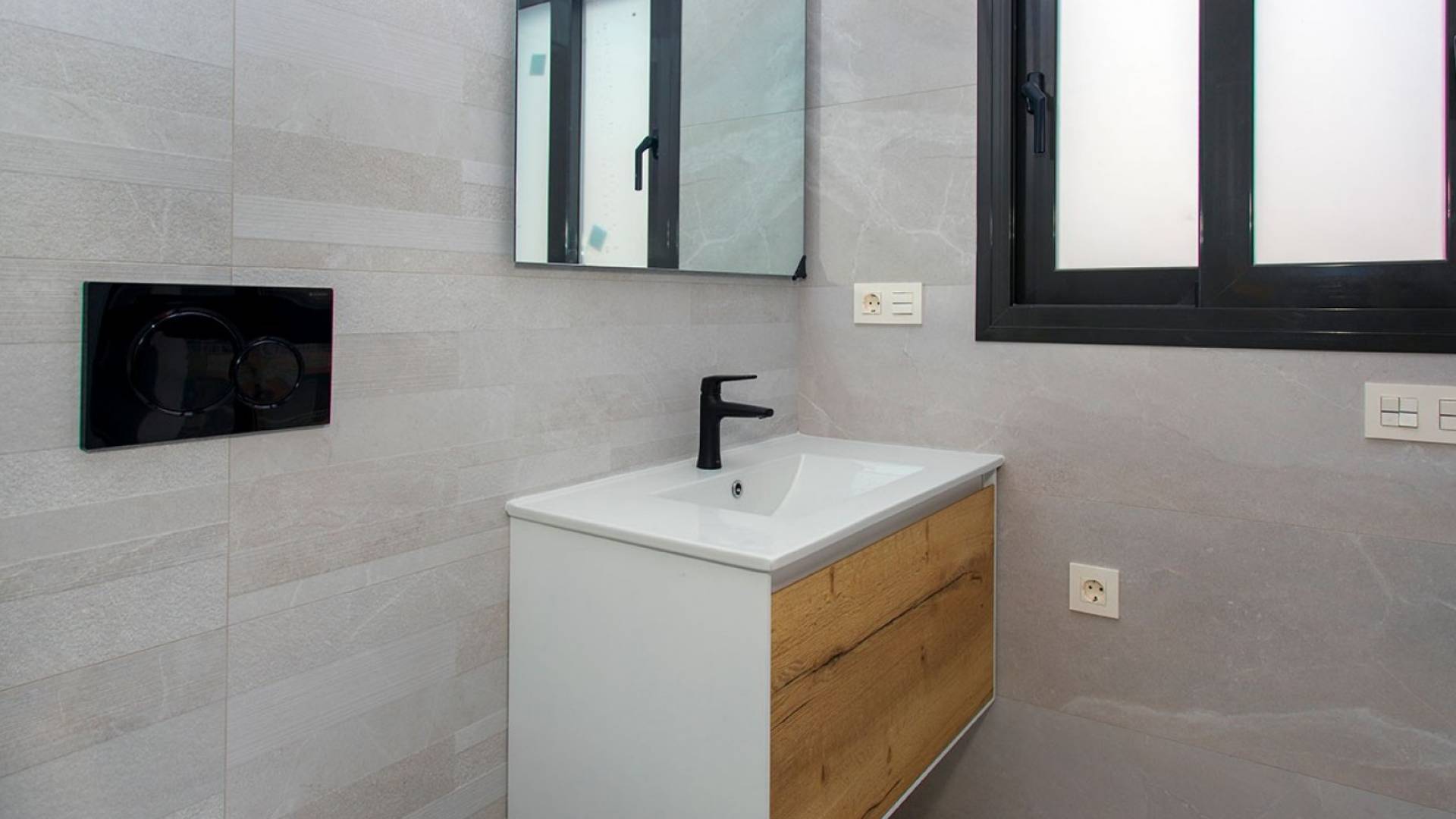 Second hand - Apartment - Torrevieja - Playa del Cura