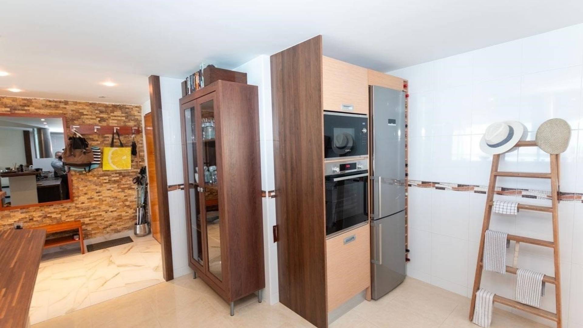 Second hand - Apartment - Torrevieja - Playa del Cura