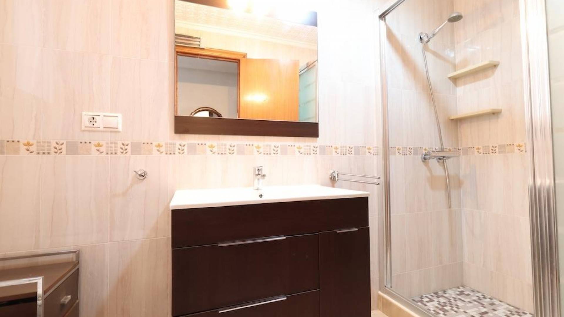 Second hand - Apartment - Torrevieja - Playa del cura