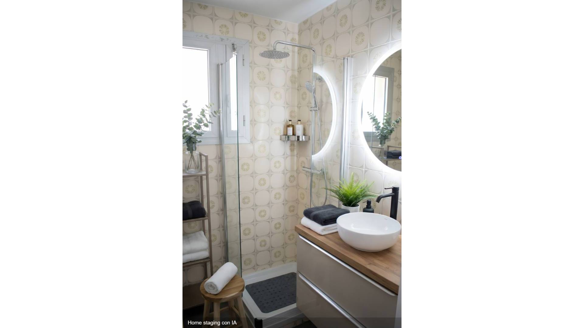 Second hand - Apartment - Torrevieja - Playa del cura