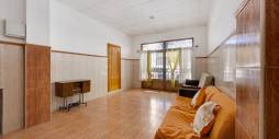 Second hand - Apartment - Torrevieja - Playa del Cura