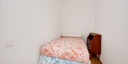 Second hand - Apartment - Torrevieja - Playa del Cura