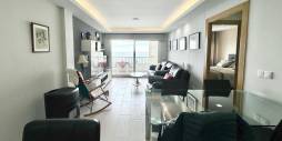 Second hand - Apartment - Torrevieja - Playa del Cura