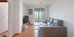 Second hand - Apartment - Torrevieja - Playa del Cura