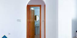 Second hand - Apartment - Torrevieja - Playa del Cura