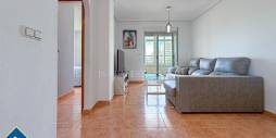 Second hand - Apartment - Torrevieja - Playa del Cura