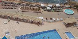 Second hand - Apartment - Torrevieja - Playa del Cura