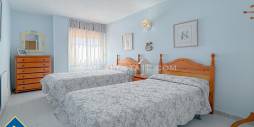 Second hand - Apartment - Torrevieja - Playa del Cura