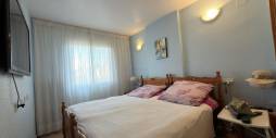 Second hand - Apartment - Torrevieja - Playa del Cura