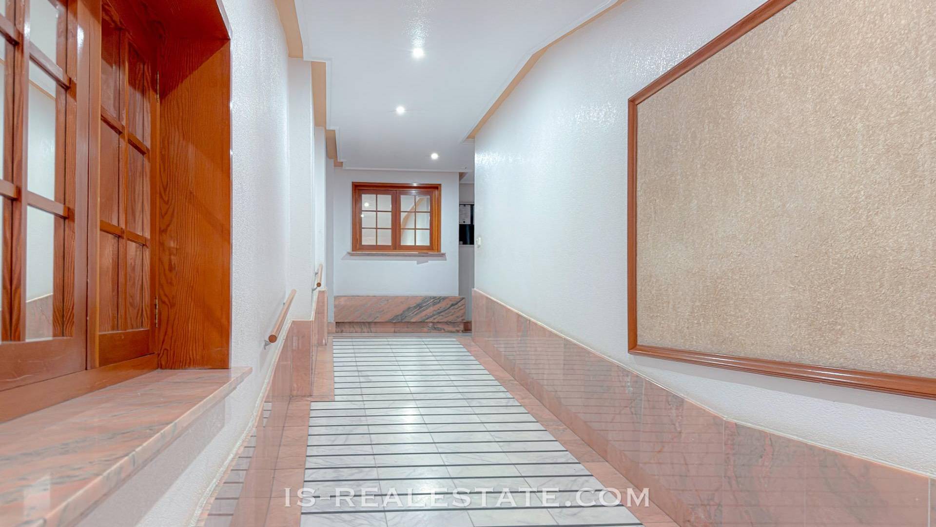 Second hand - Apartment - Torrevieja - Playa del Cura
