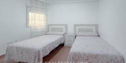 Second hand - Apartment - Torrevieja - Playa del Cura