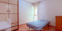 Second hand - Apartment - Torrevieja - Playa del Cura