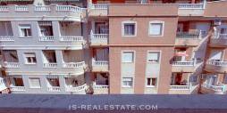 Second hand - Apartment - Torrevieja - Playa del Cura
