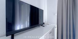 Second hand - Apartment - Torrevieja - Playa del Cura