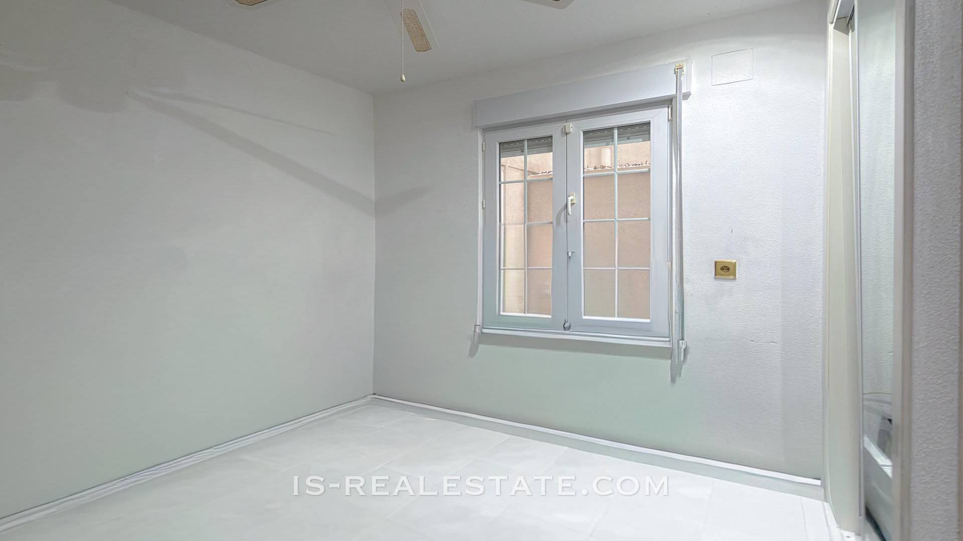 Second hand - Apartment - Torrevieja - Playa del Cura