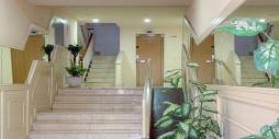 Second hand - Apartment - Torrevieja - Playa del Cura