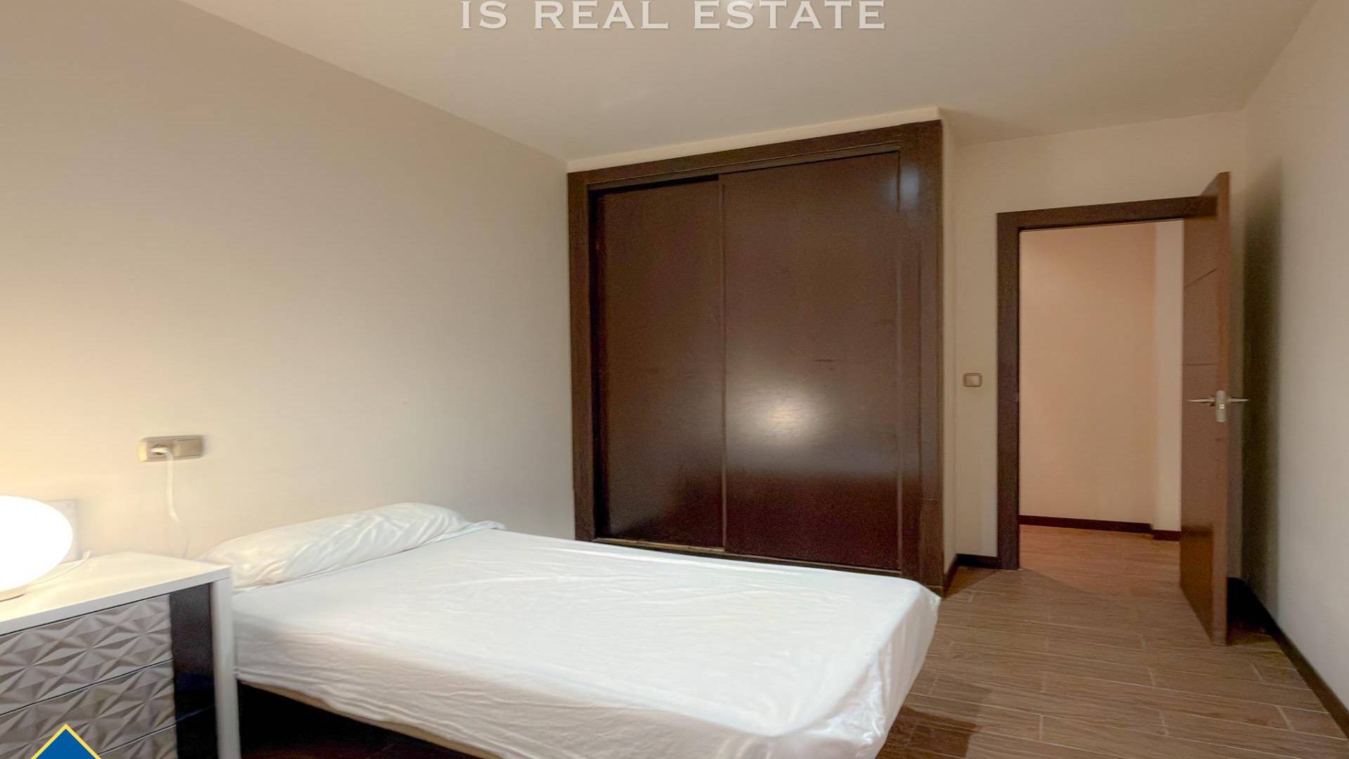 Second hand - Apartment - Torrevieja - Playa del Cura