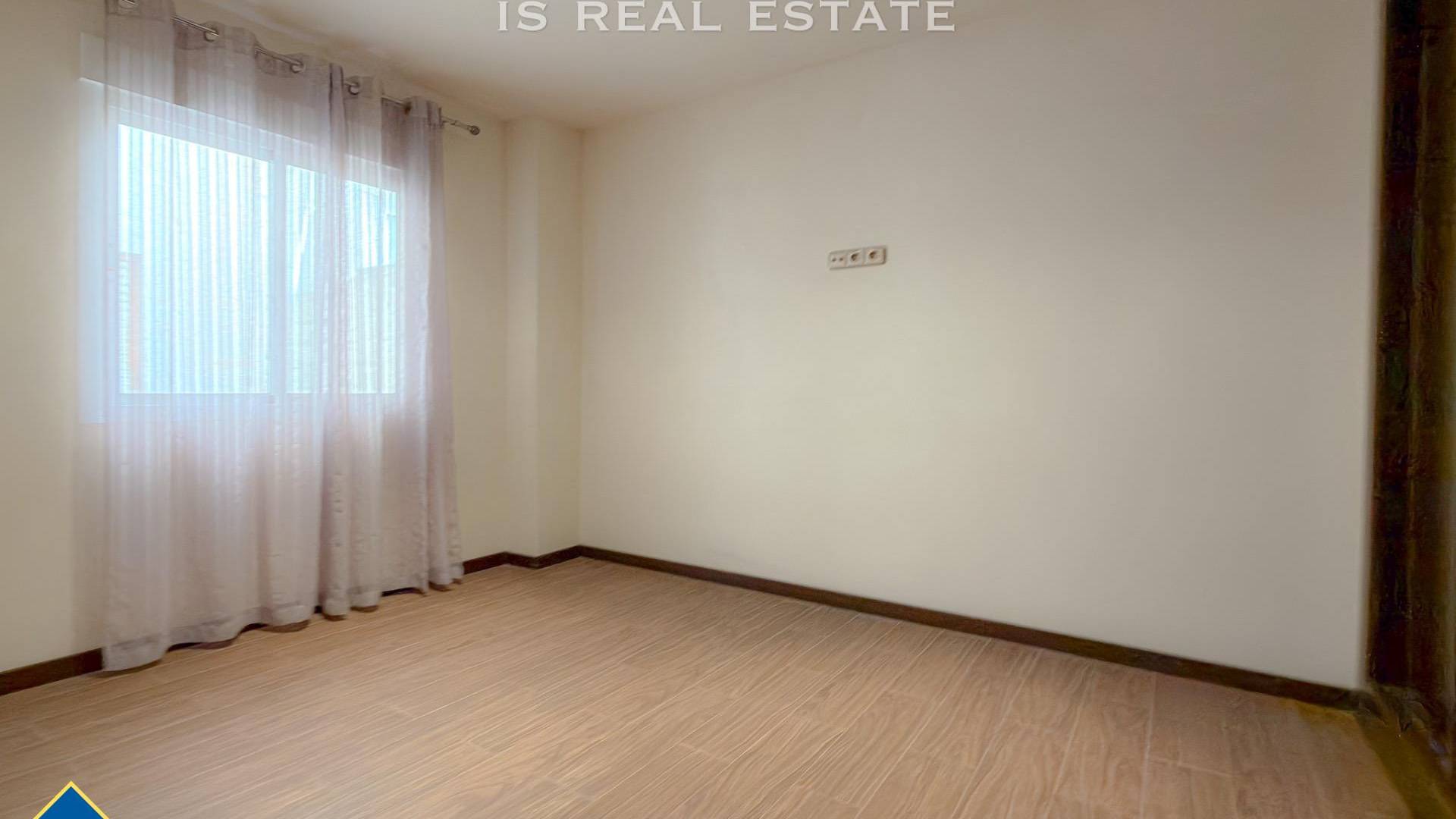 Second hand - Apartment - Torrevieja - Playa del Cura