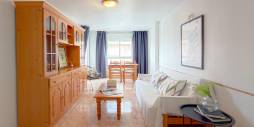 Second hand - Apartment - Torrevieja - Playa del Cura