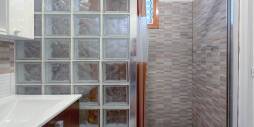 Second hand - Apartment - Torrevieja - Playa del Cura
