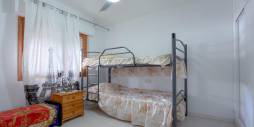 Second hand - Apartment - Torrevieja - Playa del Cura