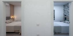Second hand - Apartment - Torrevieja - Playa del Cura