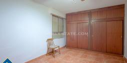 Second hand - Apartment - Torrevieja - Playa del Cura