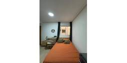 Second hand - Apartment - Torrevieja - Puerto