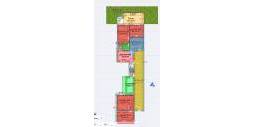 Second hand - Apartment - Torrevieja - Puerto