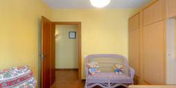 Second hand - Apartment - Torrevieja - Puerto