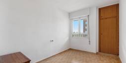 Second hand - Apartment - Torrevieja - Punta Prima