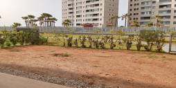 Second hand - Apartment - Torrevieja - Punta Prima