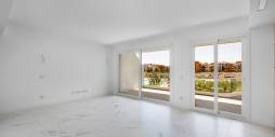 Second hand - Apartment - Torrevieja - Punta Prima