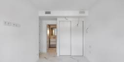 Second hand - Apartment - Torrevieja - Punta Prima