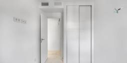 Second hand - Apartment - Torrevieja - Punta Prima