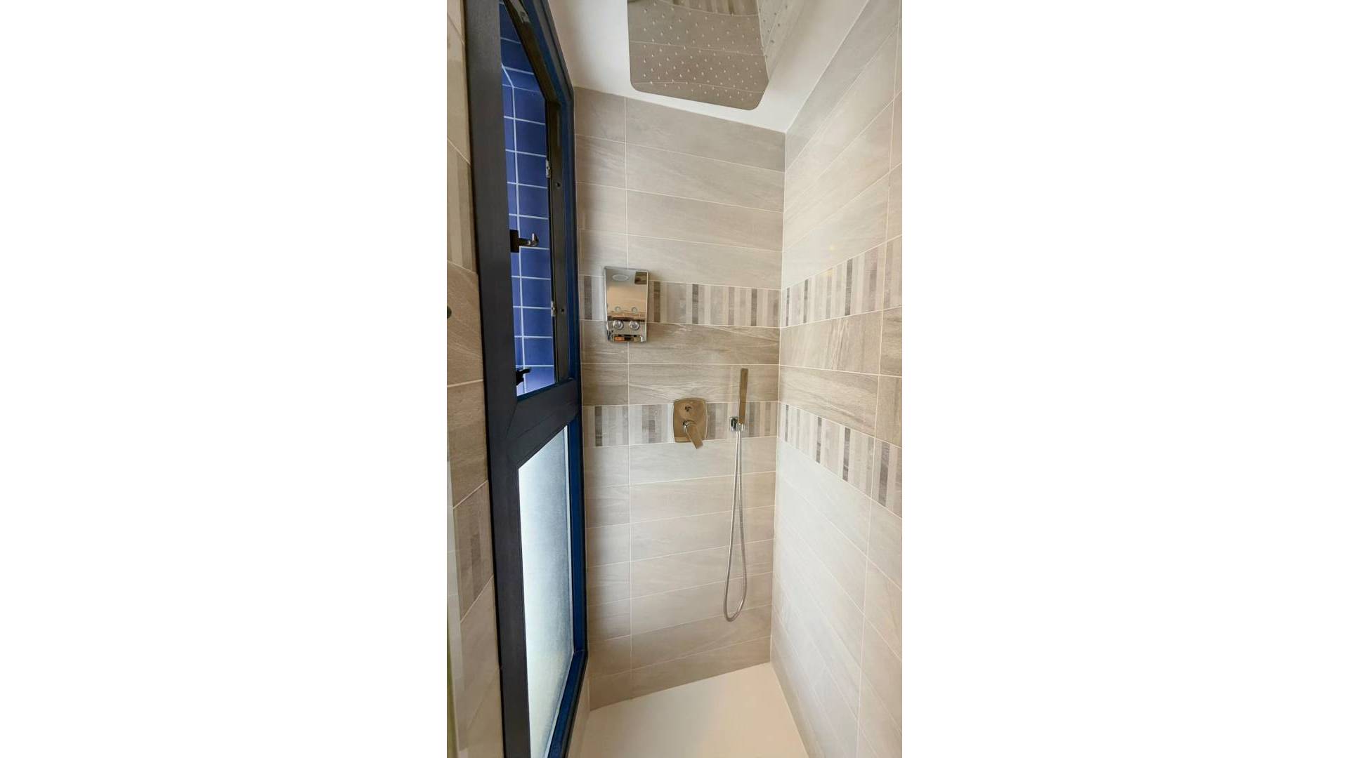 Second hand - Apartment - Torrevieja - Punta Prima