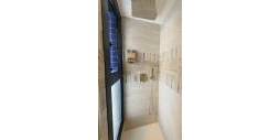 Second hand - Apartment - Torrevieja - Punta Prima