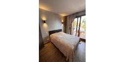 Second hand - Apartment - Torrevieja - Punta Prima
