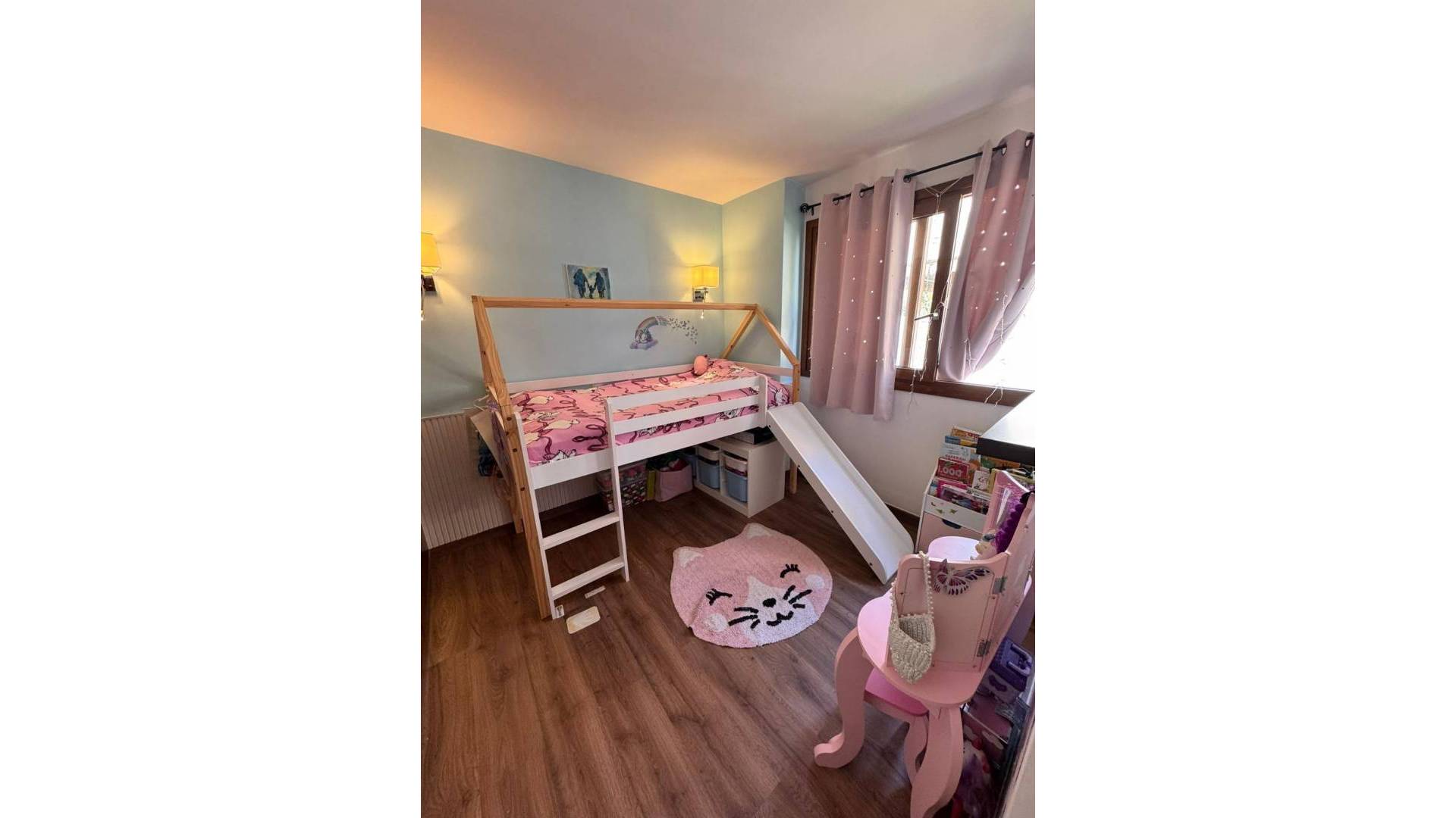 Second hand - Apartment - Torrevieja - Punta Prima