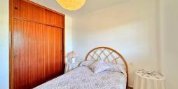 Second hand - Apartment - Torrevieja - Rocio del Mar
