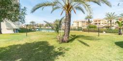 Second hand - Apartment - Torrevieja - Rocio del Mar