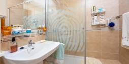 Second hand - Apartment - Torrevieja - Sector 25